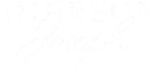 Emerson logo
